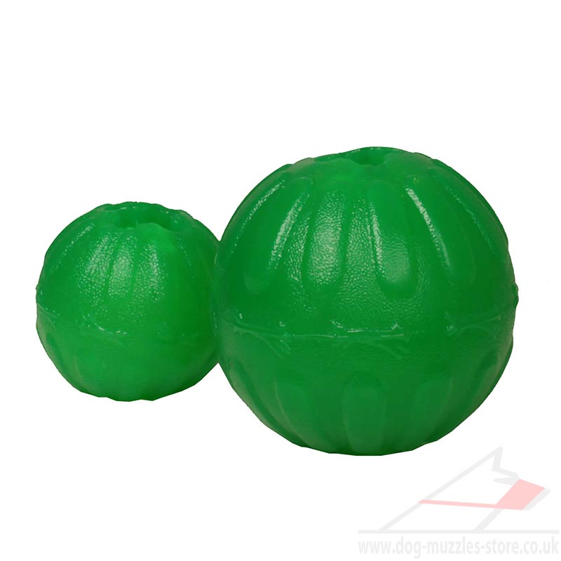 Indestructible Big Dog Toys Indestructible Big Dog Toys