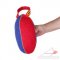 Large Dog Training Toy for Biting Training and Motivation