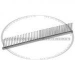 Dog Comb for Professional Dog Grooming