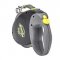 8 m Retractable Leash for Large Dogs "FLEXI"