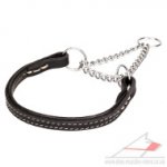 Great Martingale dog collar 'Extreme Comfort'
