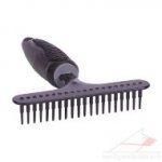 Best Comb For Matted Dog Hair "Denti Conici Grande"