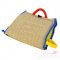 Safe Jute Puppy Bite Training Sleeve UK