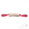 The Best Dog Bite Tug Toy for Puppies and Small Dogs, Jute