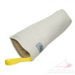 Protective Dog Bite Sleeve UK For Young Dog Training