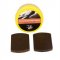 Cream-Conditioner for Dog Accessories Leather Care