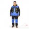 Now! Buy Dog Training Suit with Hooded Jacket