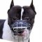 XL Bully Type Staffordshire Bull Terrier Muzzles UK