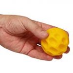 Small Dog Chew Toy for Treats, for Small Dog Breeds & Puppies 3\