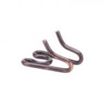 Additional Links for HS Antique Copper Prong Collar 3.99 mm
