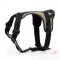 Khaki Dog Harness for Walking Small Medium Extra Large Szs