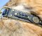 German Shepherd Collars UK Bestsellers!