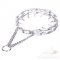 Herm Sprenger Quick Release Dog Collar Steel Wire 2.25 mm