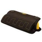 Strong NK Young Dog Training Pad for Bite Building