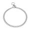 2.5 mm Herm Sprenger Choke Chain Collar for Dog Training