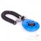 Effective Dog Clicker For Training Dogs