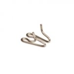 Extra Link for HS Prong Collar (2.25 mm) Stainless Steel