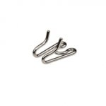 Sprenger Additional Link for Chrome Plated Pinch Collar 3.25 mm