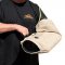 Jute Dog Bite Arm Sleeve for IGP Training