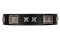 Handmade Dog Collar with Star Studs by FDT Artisan