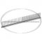 Dog Comb for Professional Dog Grooming