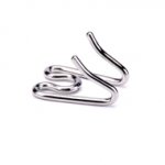 New Extra Links for Stainless Steel Pinch Dog Collar 3.99 mm