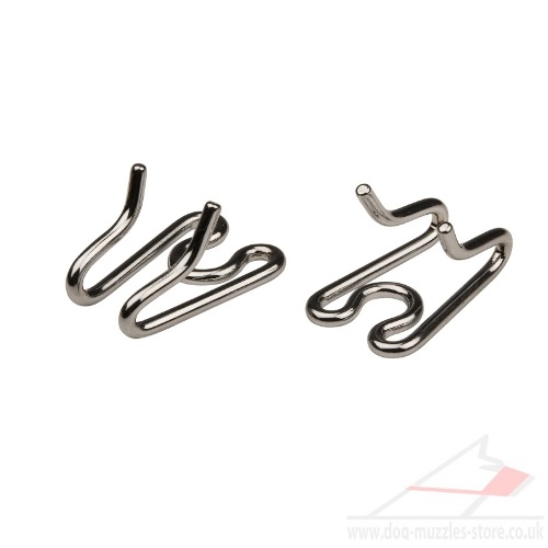 extra links for pinch collar online