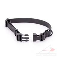 Quick Release Dog Collar