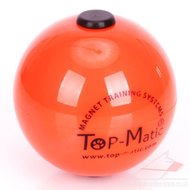 Magnet Ball for Dog Training