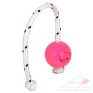 New! Soft And Flexible Top-Matic Ball "Fun-Ball Mini"