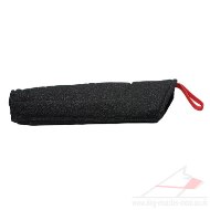 Durable Dog Training Bite Sleeve For Adult Dog IGP Training