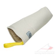 Protective Dog Bite Sleeve UK For Young Dog Training