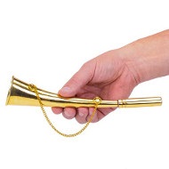 Whistle for Dog Training