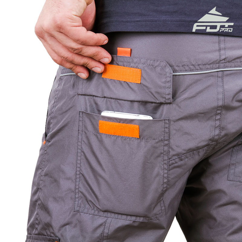 Dog Training Pants for Sale Pants for Dog Training Buy UK £88.50