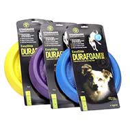 Buy Frisbee Disc for Your Big Dog! Buy Frisbee Disc for Your Big Dog!