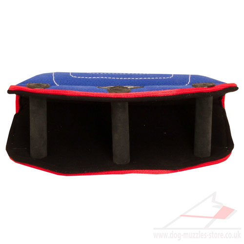 buy Dog training tugs UK