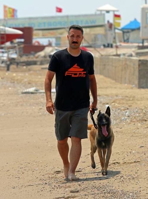 buy dog training T-shirt online