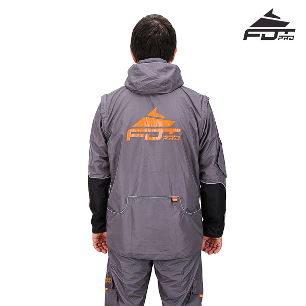 Training Jacket for Sport buy uk