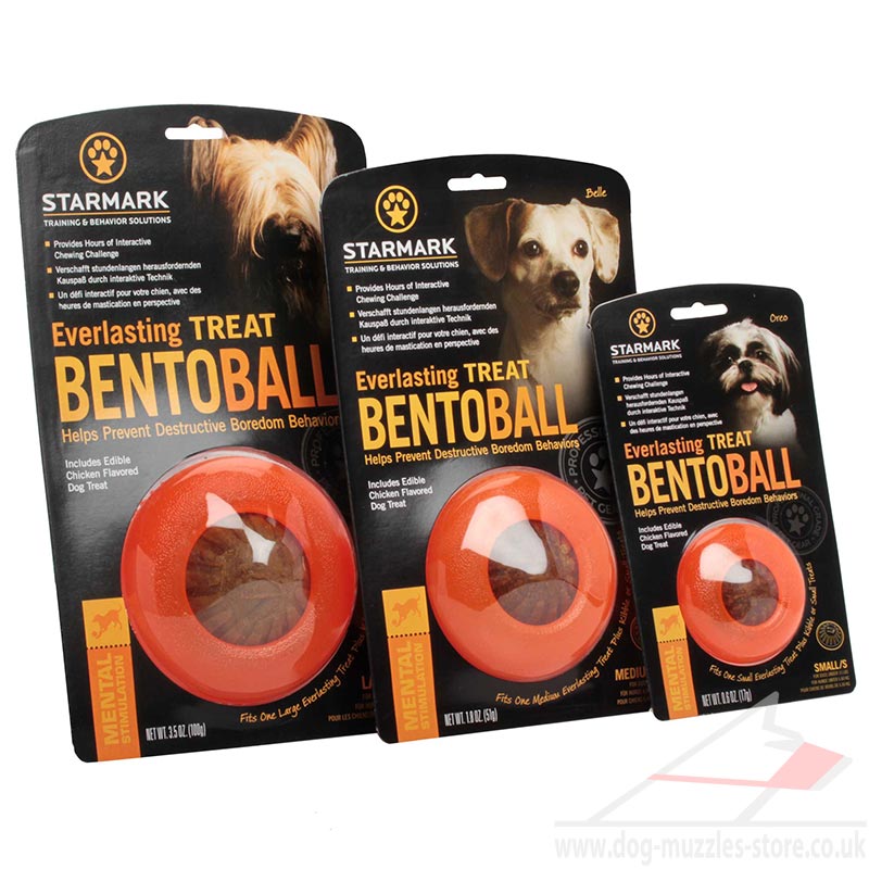 Tough Dog Toys For Chewers Cool Dog Toys 17 82 Tough Dog Toys For Chewers Cool Dog Toys 17 82