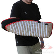 Jute Bite Sleeve for Professional IGP Training