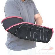 Bite Sleeve for IGP Training - BESTSELLER