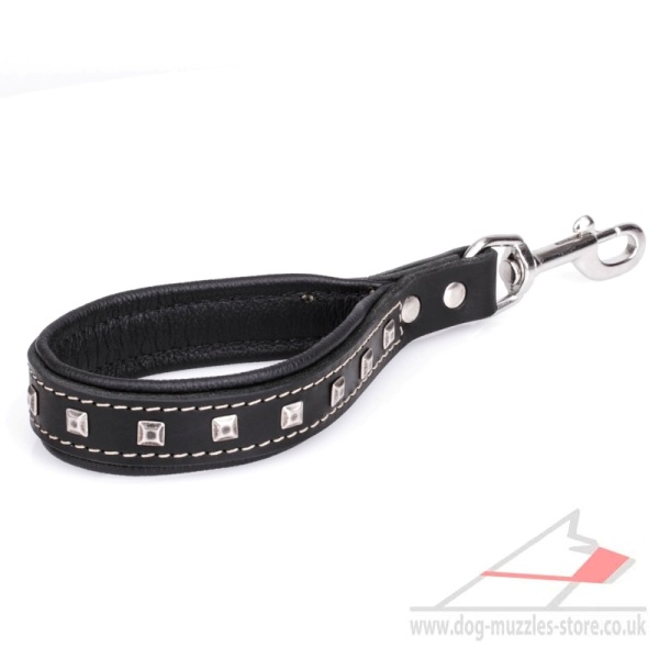 Short Dog Leash Buy UK