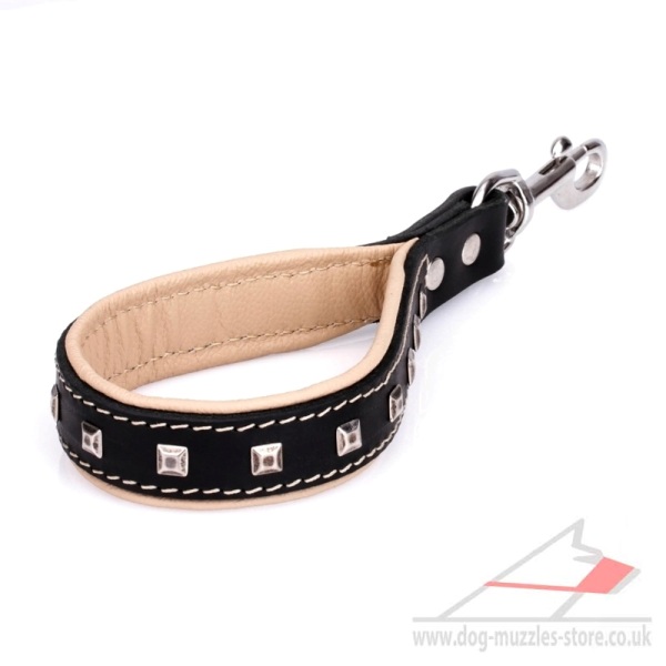 Short Dog Leash Buy UK