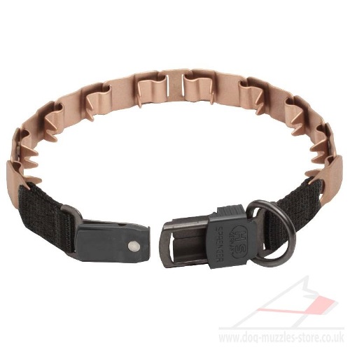 Best Best No Pull Dog Collar online uk