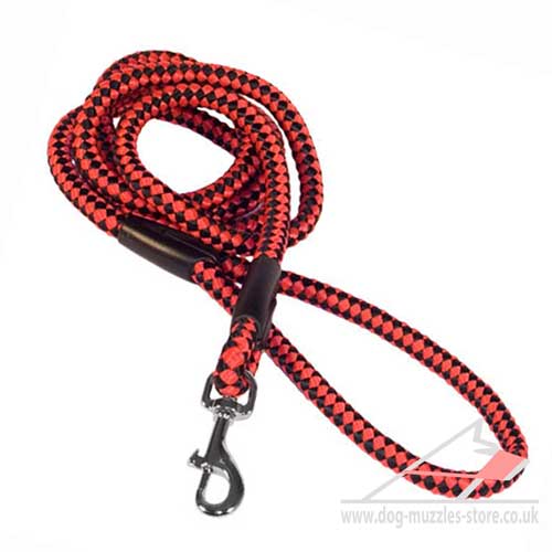 Dog Rope Lead