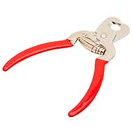 Best dog nail clippers uk shop