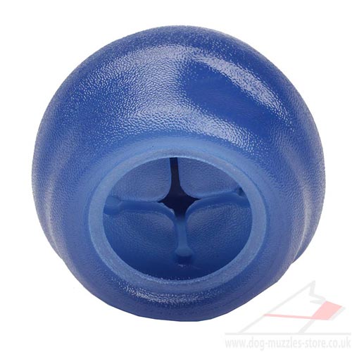 large dog toys for big dogs