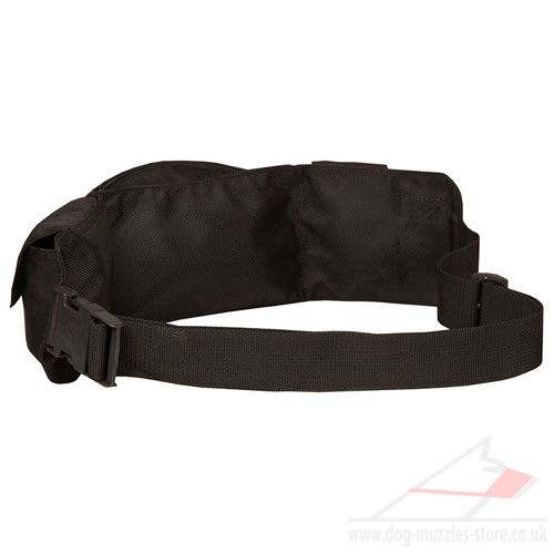 order dog reward bag UK