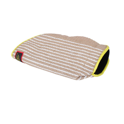 Comfortable Dog Bite Protection Sleeve with 2 Internal Handles