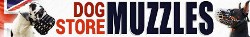 www.dog-muzzles-store.co.uk
